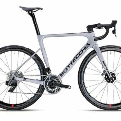 BOTTECCHIA Aerospace Frameset Disc 2022 10 BOTTECCHIA Aerospace Frameset Disc 2022 -Look shop 7558 2