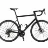 CIOCC Supremo SL ACR Disc 2022 2 CIOCC Supremo SL ACR Disc 2022 -Look shop 7566