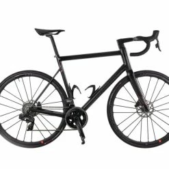 CIOCC Supremo SL ACR Disc 2022