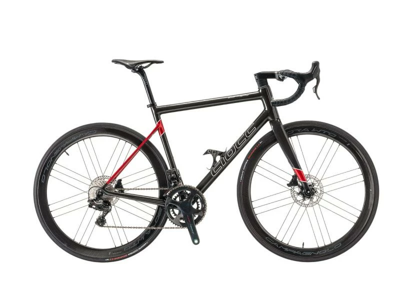 CIOCC Supremo SL ACR Disc 2022 4 CIOCC Supremo SL ACR Disc 2022 - Image 2