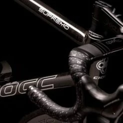 CIOCC Supremo SL ACR Disc 2022 12 CIOCC Supremo SL ACR Disc 2022 -Look shop 7566 3