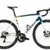 Colnago C68, Ultegra Di2 12s, Fulcrum 600, Fast Delivery 2 Colnago C68, Ultegra Di2 12s, Fulcrum 600, Fast Delivery -Look shop 7594