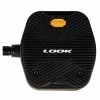 Look Geo City Vision Grip Black -Look shop 7621