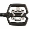 Look Geo Trekking Roc -Look shop 7624