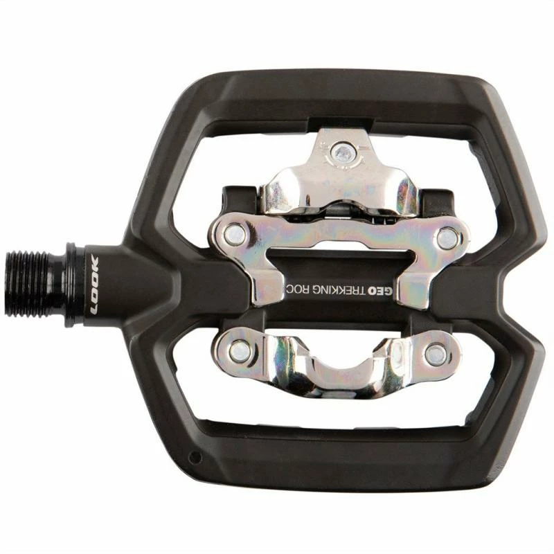 Look Geo Trekking Roc 3 Look Geo Trekking Roc