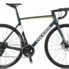 Colnago V3 Disc Shimano 105 R7170 Di2, Fast Delivery -Look shop 7665
