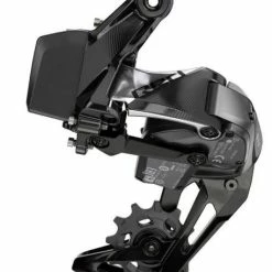 SRAM Red XPLR ETap AXS Rear Derailleur