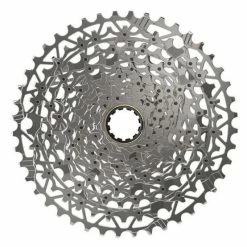 SRAM Rival XPLR ETap AXS Cassette XG-1251 12s