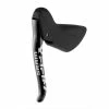 SRAM Brake Lever Apex 1 Mechanical Left 1 SRAM Brake Lever Apex 1 Mechanical Left -Look shop 7678