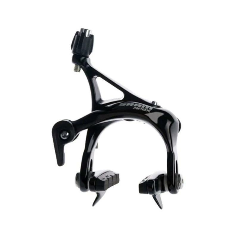 SRAM Rim Brake Caliper Apex Mechanical 3 SRAM Rim Brake Caliper Apex Mechanical
