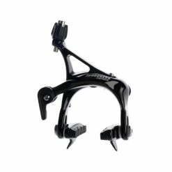 Alternative view of SRAM Rim Brake Caliper Apex Mechanical
