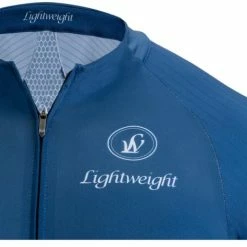 Lightweight Short Sleeve Jersey Men -Look shop 7687 3