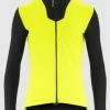 Assos Mille Gts 2/3 Jacket C2 1 Assos Mille Gts 2/3 Jacket C2 -Look shop 7699