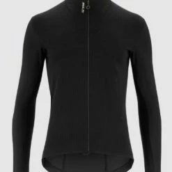 Alternative view of Assos Mille Gts 2/3 Jacket C2