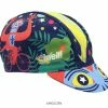 Cinelli Cap Lida Ziruffo 2 Cinelli Cap Lida Ziruffo -Look shop 7738