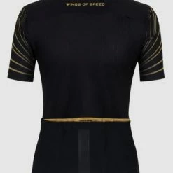 Look shop -Look shop 7740 1