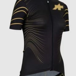 Assos DYORA RS Jersey WINGS OF SPEED, Limited Edition 7 Assos DYORA RS Jersey WINGS OF SPEED, Limited Edition -Look shop 7740 2