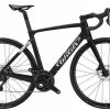 Wilier Triestina Wilier Cento10 Hybrid, Ultegra 2x11s, Fast Delivery 2 Wilier Triestina Wilier Cento10 Hybrid, Ultegra 2x11s, Fast Delivery -Look shop 7789