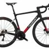 Wilier Triestina Wilier Garda Disc Brake 2023 1 Wilier Triestina Wilier Garda Disc Brake 2023 -Look shop 7795