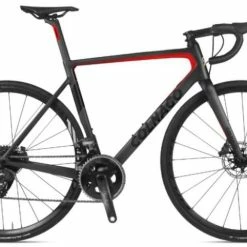 Colnago V3 Disc, Rival AXS, Fast Delivery