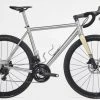 Passoni Titanio Classica Disc Brake, Frameset 2 Passoni Titanio Classica Disc Brake, Frameset -Look shop 7861