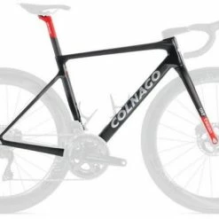 Colnago V4Rs Disc Brake Frameset 2023