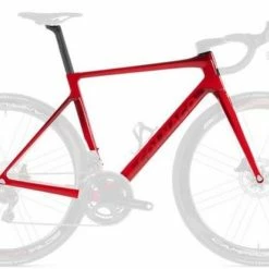 Colnago V4Rs Disc Brake Frameset 2023 -Look shop 7868 3