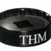 THM Carbones THM Clavicula Socket Wrench 1 THM Carbones THM Clavicula Socket Wrench -Look shop 7878