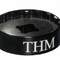THM Carbones THM Clavicula Socket Wrench