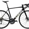 Look 785 Huez Disc Ultegra, Size S, Fast Delivery 2 Look 785 Huez Disc Ultegra, Size S, Fast Delivery -Look shop 7881
