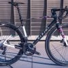 TiTiCi Vento X Rouleur Limited Edition, Frameset 1 TiTiCi Vento X Rouleur Limited Edition, Frameset -Look shop 7886