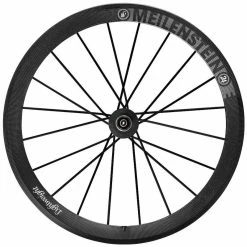Lightweight Meilenstein T 24E Tubular 2022, 27% Discount