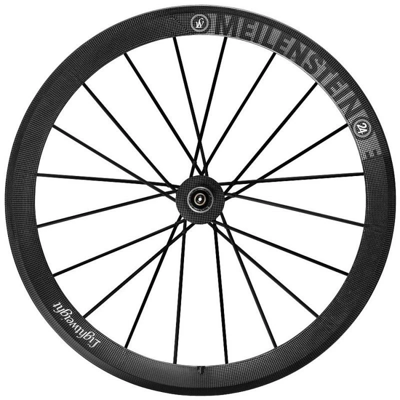 Lightweight Meilenstein T 24E Tubular 2022, 27% Discount 3 Lightweight Meilenstein T 24E Tubular 2022, 27% Discount