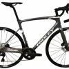 Ridley Fenix Disc, Arctic Gray, Size M, Fast Delivery 2 Ridley Fenix Disc, Arctic Gray, Size M, Fast Delivery -Look shop 7930