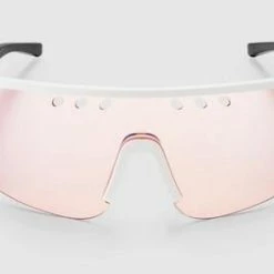 Assos DONZI Eyewear FotoDynamic