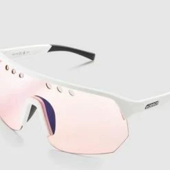 Assos DONZI Eyewear FotoDynamic -Look shop 7945 2