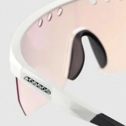 Assos DONZI Eyewear FotoDynamic -Look shop 7945 3