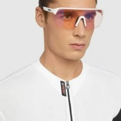 Assos DONZI Eyewear FotoDynamic -Look shop 7945 4