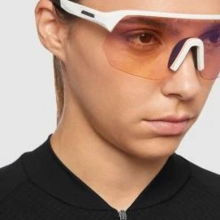 Assos DONZI Eyewear FotoDynamic -Look shop 7945 5