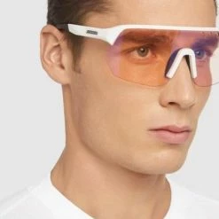 Assos DONZI Eyewear FotoDynamic -Look shop 7945 6