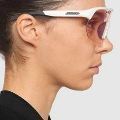 Assos DONZI Eyewear FotoDynamic -Look shop 7945 7