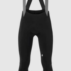 Assos Mille GT 3/3 Bib Tights C2
