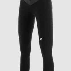 Assos GT Summer Half Tights C2 -Look shop 7959 3