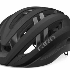Giro Aries Spherical MIPS Helmet