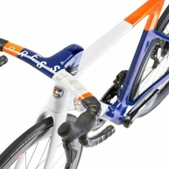 Alternative view of Cinelli Pressure Disc, Size M, Ultegra 12s, Fast Delivery