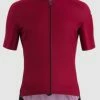 Assos MILLE GT Jersey C2 EVO 2 Assos MILLE GT Jersey C2 EVO -Look shop 7983