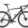Colnago C68, Ultegra Di2 12s, Fulcrum Wind 400, Fast Delivery 1 Colnago C68, Ultegra Di2 12s, Fulcrum Wind 400, Fast Delivery -Look shop 7991