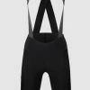 Assos UMA GTC Bib Short C2 -Look shop 7993