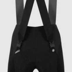 Assos UMA GTC Bib Short C2 -Look shop 7993 1
