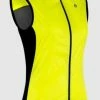 Assos UMA GT Wind Vest C2 -Look shop 7996